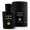 ACQUA DI PARMA Oud EDP 100 ml